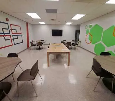 NAB - North American Business College, Toronto NAB - North American Business College, Toronto