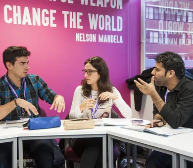 NCG - New College Group, Liverpool NCG - New College Group, Liverpool