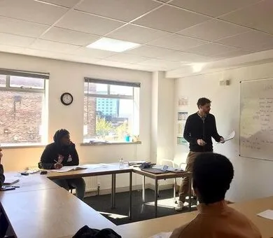 NIS Newcastle International School, نيوكاسل NIS Newcastle International School, نيوكاسل