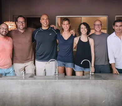 Nosara Spanish Institute, Nosara