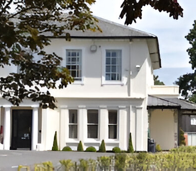 NSX - St Joseph's College, Ipswitch