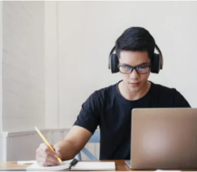 OI Digital Institute Online English, Cambridge OI Digital Institute Online English, Cambridge