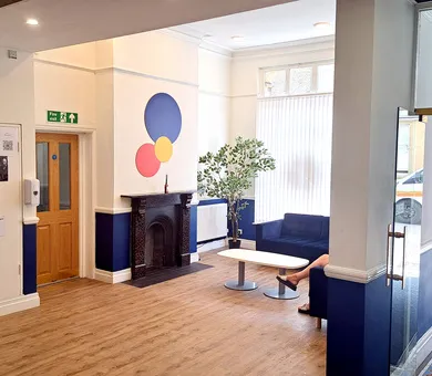 Oxford International Education, Oxford Oxford International Education, Oxford