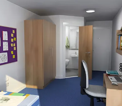 Oxford Spires Junior Centre - Oxford International College, Oxford Oxford Spires Junior Centre - Oxford International College, Oxford