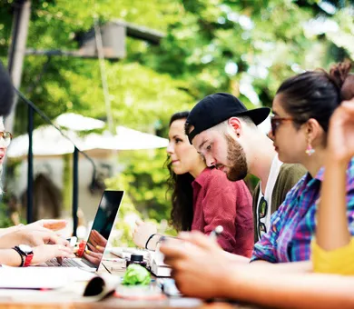 Panlengua, 올바(테루엘)