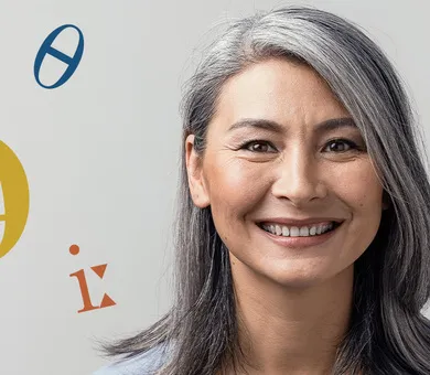 Pronunciation Studio, Londyn Pronunciation Studio, Londyn