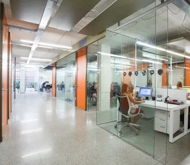 Proyecto Español, Alicante