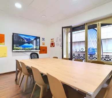 Route 66 Idiomas, Valencia Route 66 Idiomas, Valencia