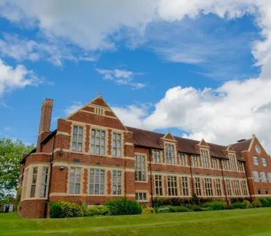 Samiad Summer School, Birmingham Samiad Summer School, Birmingham