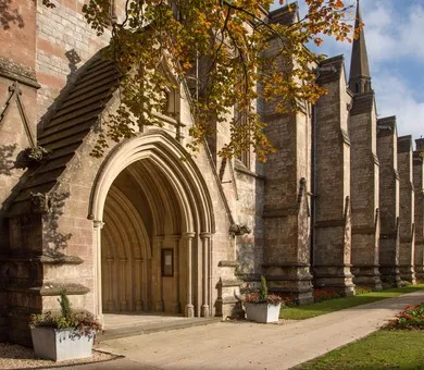 Samiad Summer School, Marlborough Samiad Summer School, Marlborough