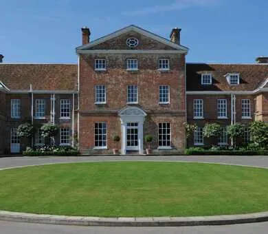 Samiad Summer School, Reading