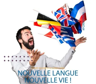 SBC School of Language, Tunis