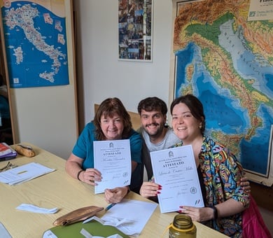 Scuola Palazzo Malvisi, Bagno di Romagna Scuola Palazzo Malvisi, Bagno di Romagna