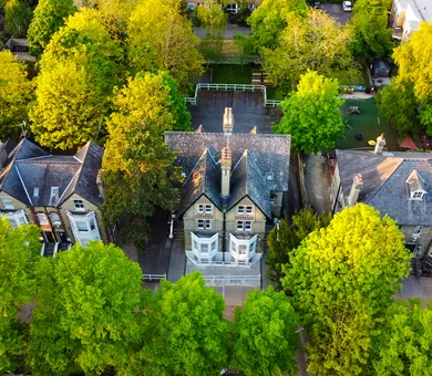 Select English Summer Centre - St Andrews College, Cambridge Select English Summer Centre - St Andrews College, Cambridge