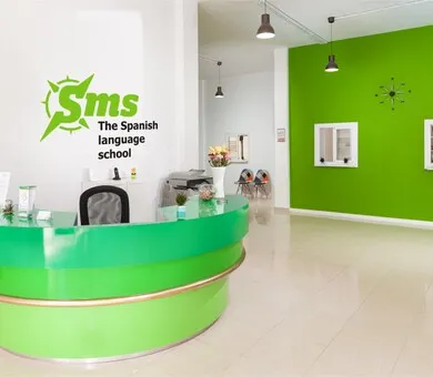 SMS Spanish Experience, Adeje, Teneriffa SMS Spanish Experience, Adeje, Teneriffa