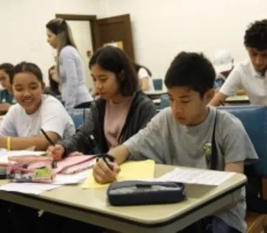 Sol Camps, London Sol Camps, London