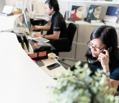 Speak English Institute, Dubai Speak English Institute, Dubai