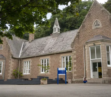 St Brelades College, Jersey St Brelades College, Jersey