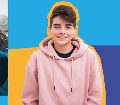 Stafford House International Junior Centre - Bloomsbury, London Stafford House International Junior Centre - Bloomsbury, London