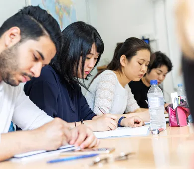 Studio Cambridge, Cambridge Studio Cambridge, Cambridge