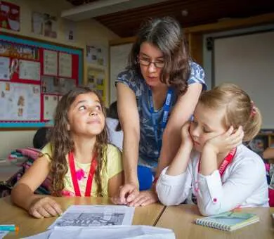 Studio Cambridge Summer Centre - Sir Edward, Cambridge Studio Cambridge Summer Centre - Sir Edward, Cambridge