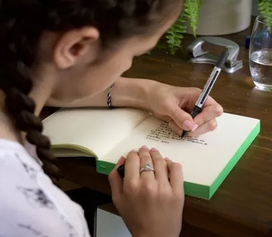 Study & Live in your Teacher's Home, هلسنكي