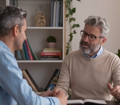 Study & Live in your Teacher's Home, Surrey