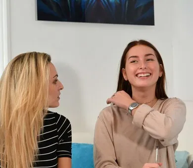 Study & Live in your Teacher's Home, Vibo Valentia Study & Live in your Teacher's Home, Vibo Valentia