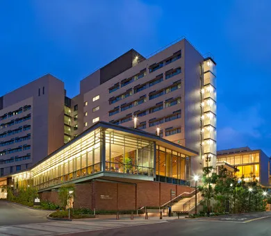 Tamwood Junior Summer Camp, Los Ángeles Tamwood Junior Summer Camp, Los Ángeles