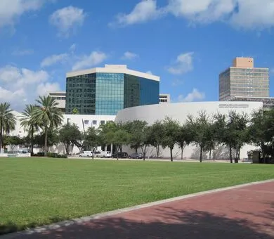 TLA-The Language Academy, Fort Lauderdale