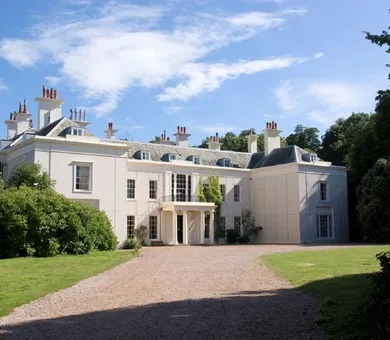 Twin School, Eastbourne Twin School, Eastbourne