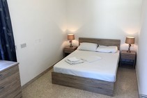 Example image of this accommodation category provided by ACE English Malta