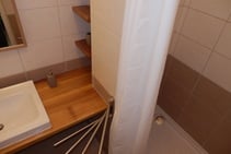 Example image of this accommodation category provided by Actilangue