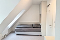 ActiLingua Penthouse, ActiLingua Academy, Wenen