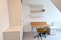 ActiLingua Penthouse, ActiLingua Academy, Wenen