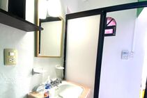 由Agora Language Center提供的该住宿类型的样图