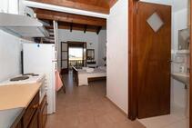 由Alexandria Institute提供的该住宿类型的样图