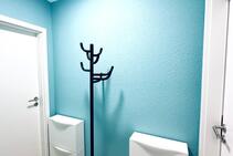 شقق, Alpha Aktiv, هايدلبرغ