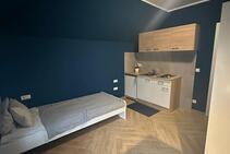 شقق, Alpha Aktiv, هايدلبرغ