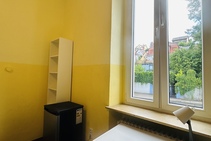 مسكن Ziegelhausen , Alpha Aktiv, هايدلبرغ