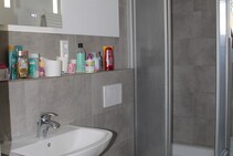 مسكن Bismarckplatz , Alpha Aktiv, هايدلبرغ