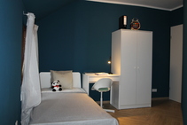 مسكن Ziegelhausen , Alpha Aktiv, هايدلبرغ