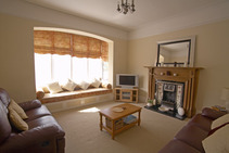 Example image of this accommodation category provided by BEET Language Centre