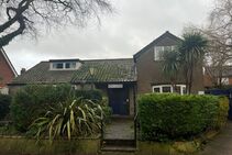 Ennek a szálláskategóriának a példa fotóját a BLS English  biztosította