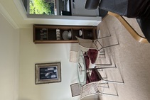  صور توضيحية لهذه الفئة من الإقامة مقدمة من   Blue Noun English Language School