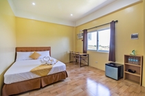 Example image of this accommodation category provided by Boracay COCO
