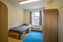 Clifton College, Bristol, British Learning Academy, Chichester