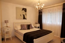 Example image of this accommodation category provided by Celtic English Academy