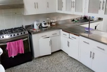Example image of this accommodation category provided by Centro Catalina