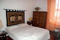 Example image of this accommodation category provided by Centro Puccini